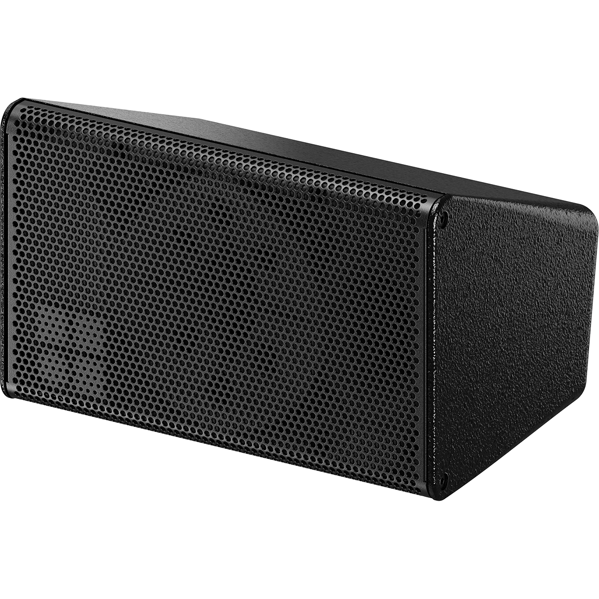 dbaudio-42S-front-diagonal