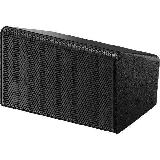 dbaudio-42S-front-diagonal dbaudio-42S-front-diagonal