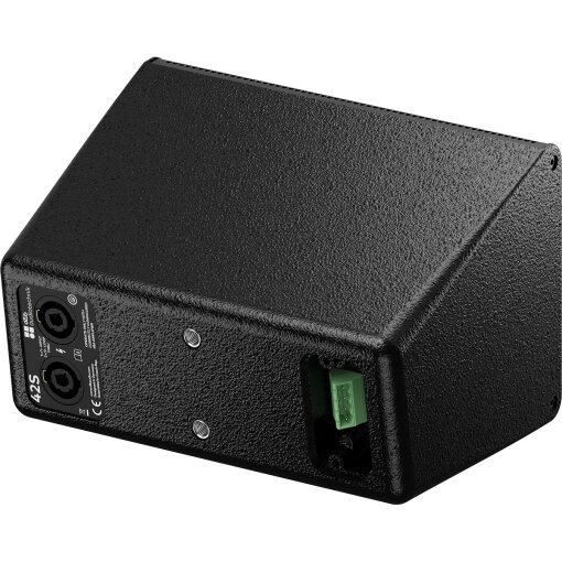 dbaudio-42S-rear-digonal dbaudio-42S-rear-digonal