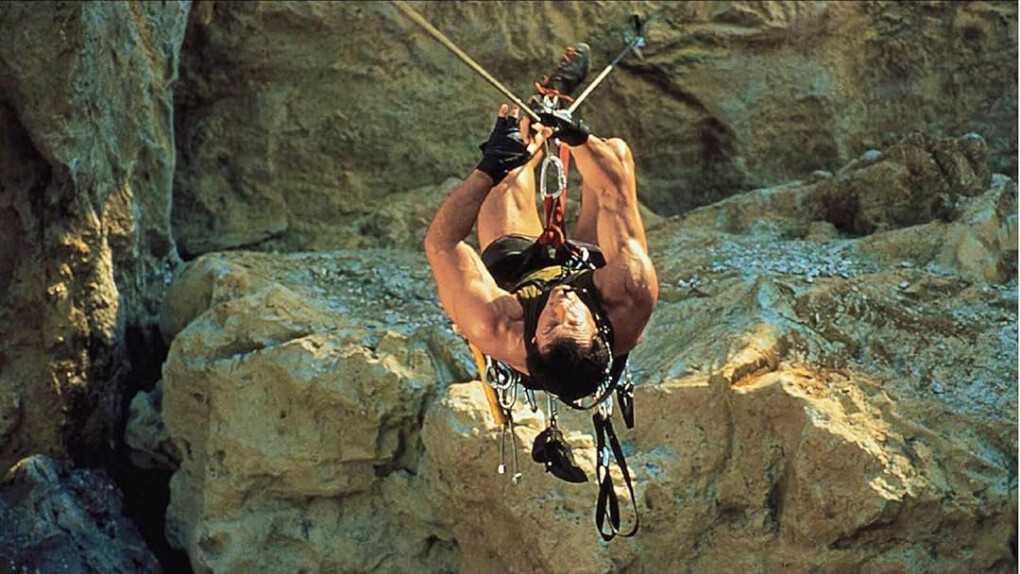 6746031.jpg 6746031.jpg