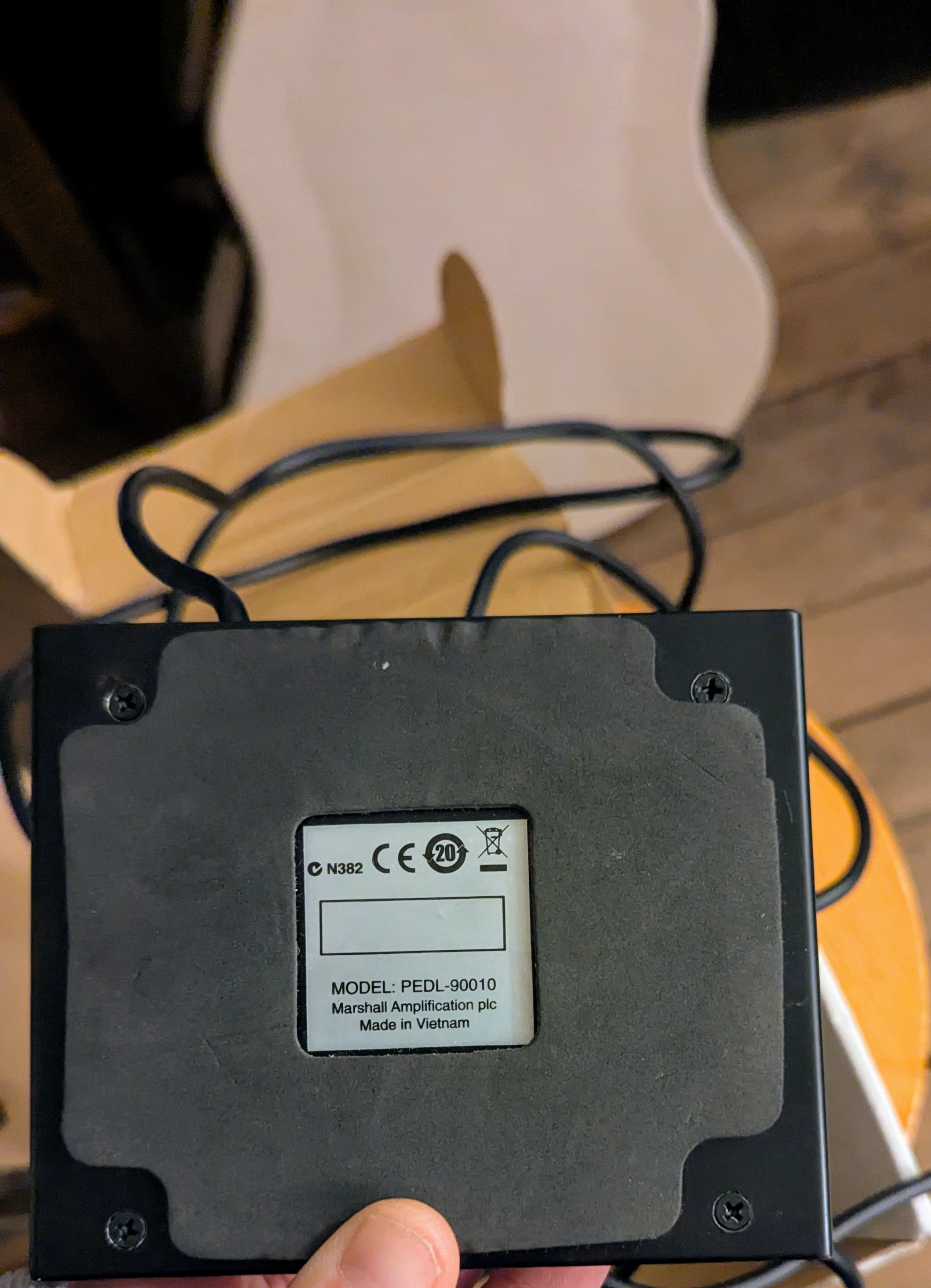 PXL 20260119 212022546