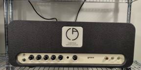 Carstens Grace 100W (230V)