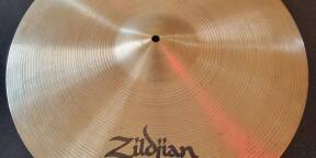 Zildjian Ping Ride 20"