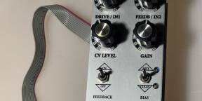 L-1 Tube VCA 1Ж24Б