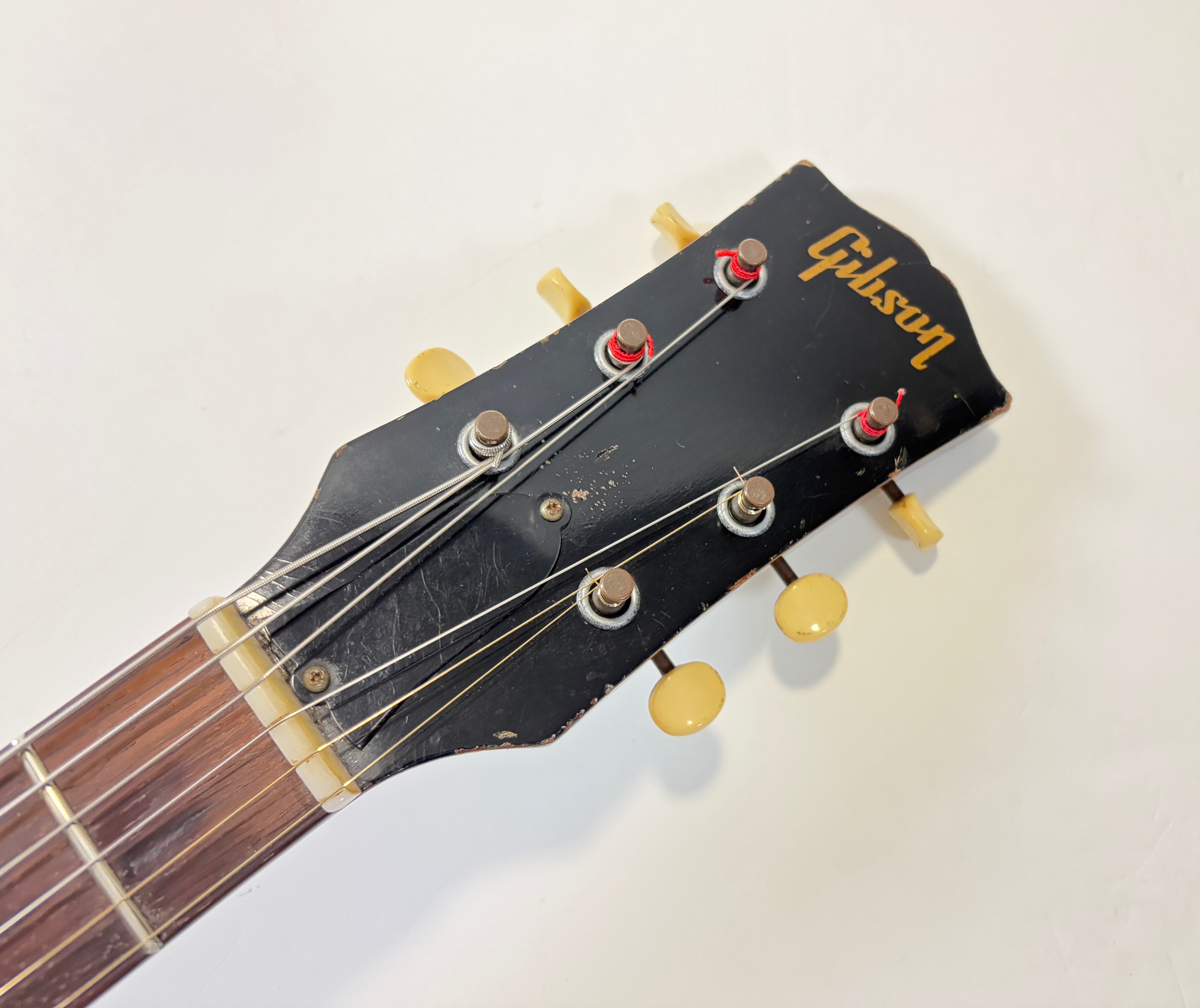 Gibson ES-125 (66404)