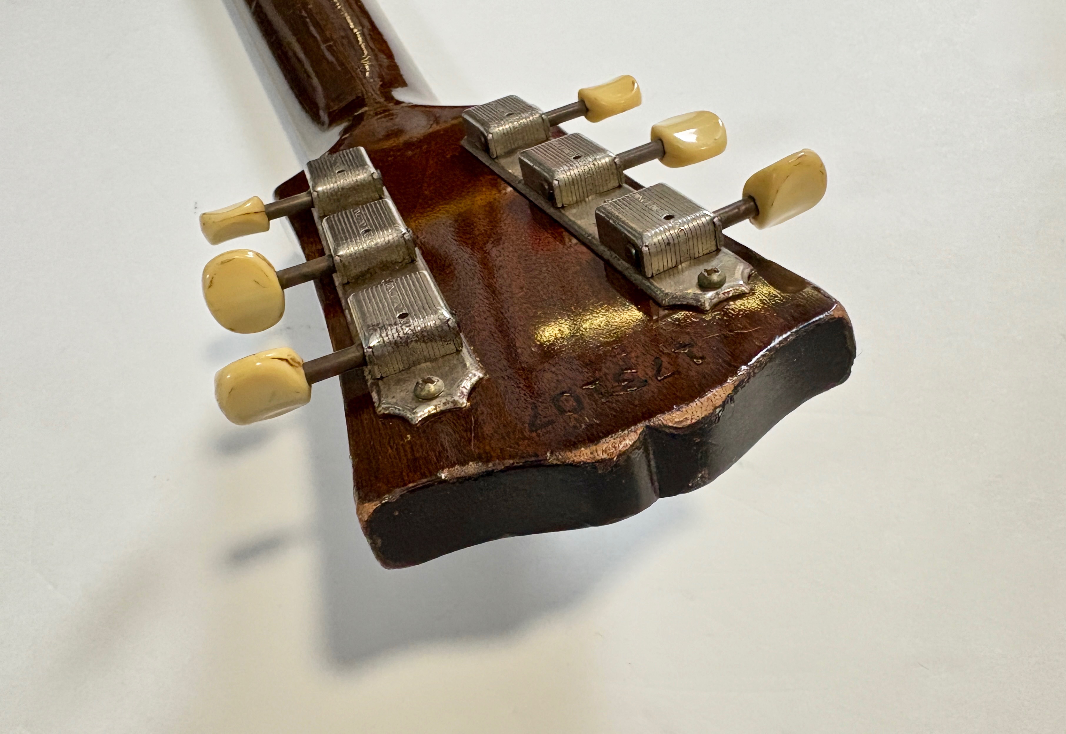 Gibson ES-125 (72050)