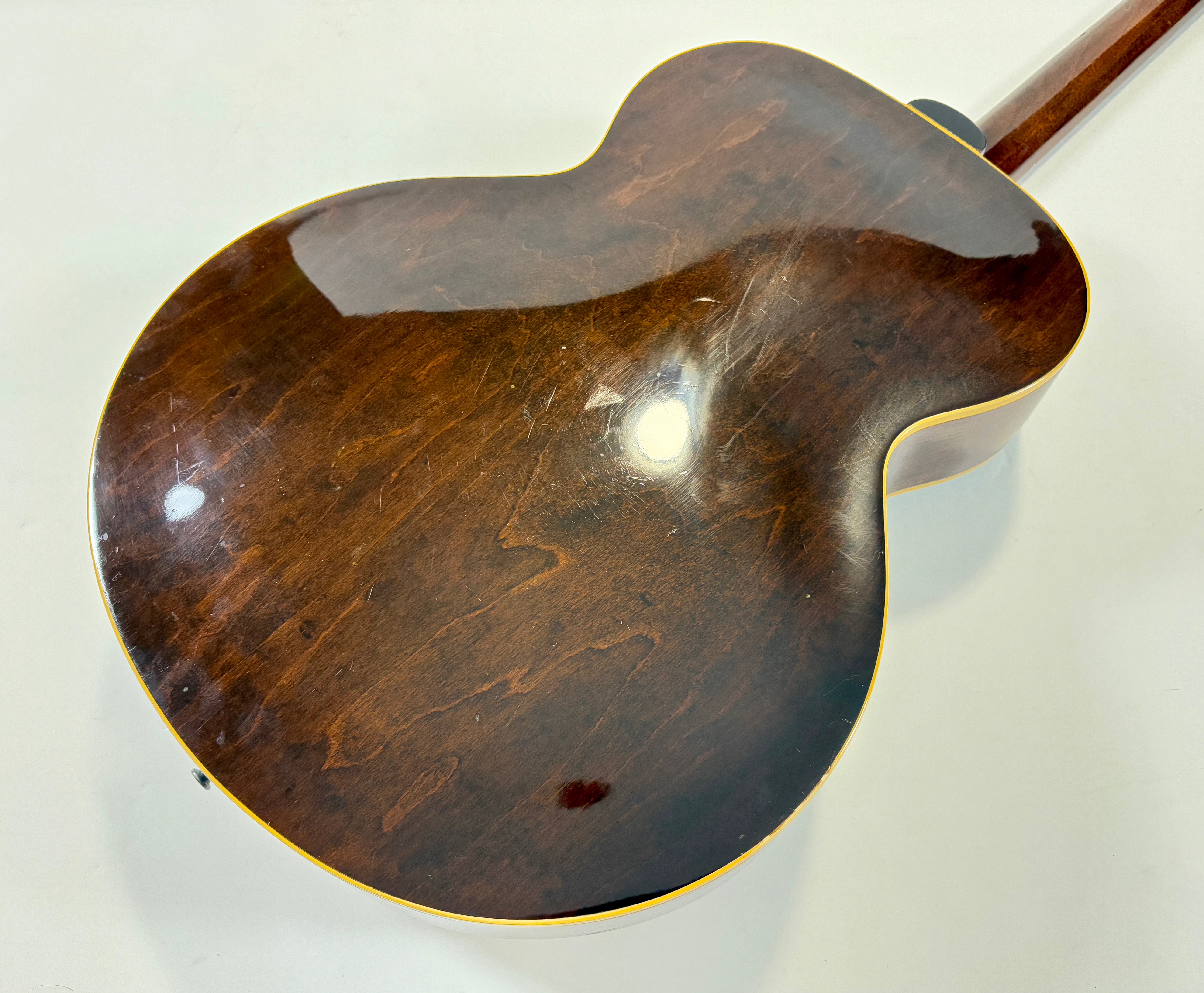 Gibson ES-125 (93165)