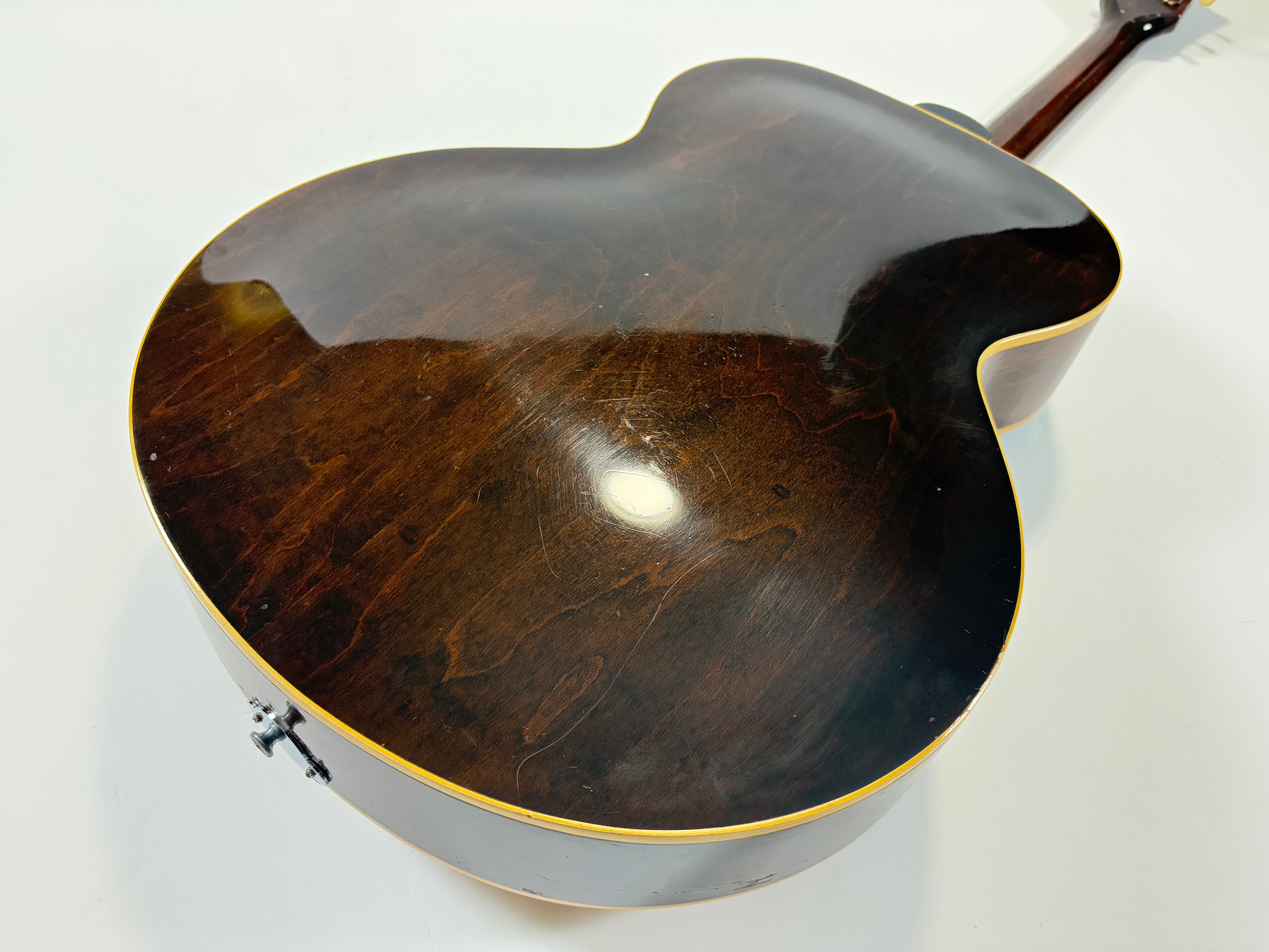 Gibson ES-125 (73874)