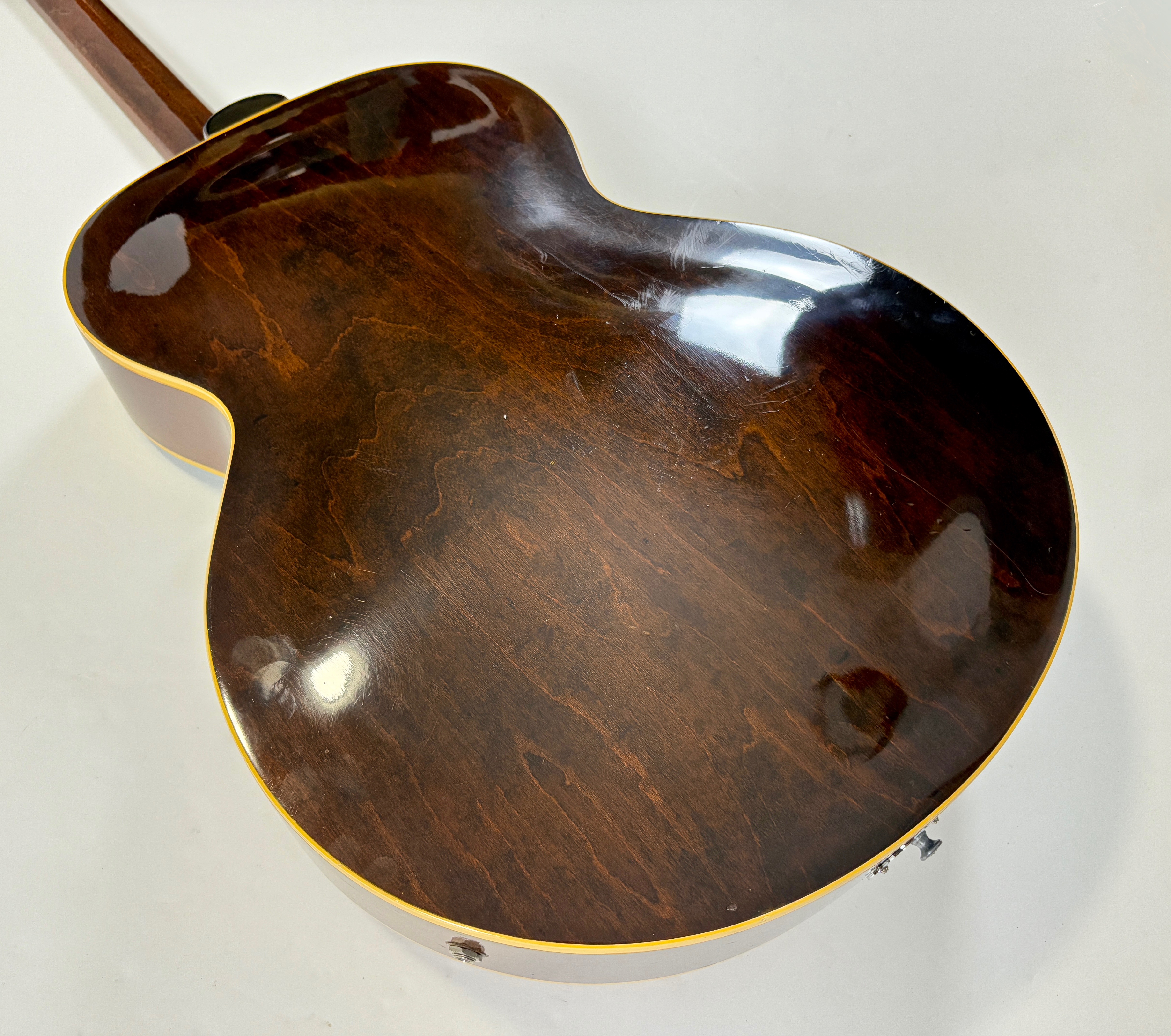 Gibson ES-125 (72807)