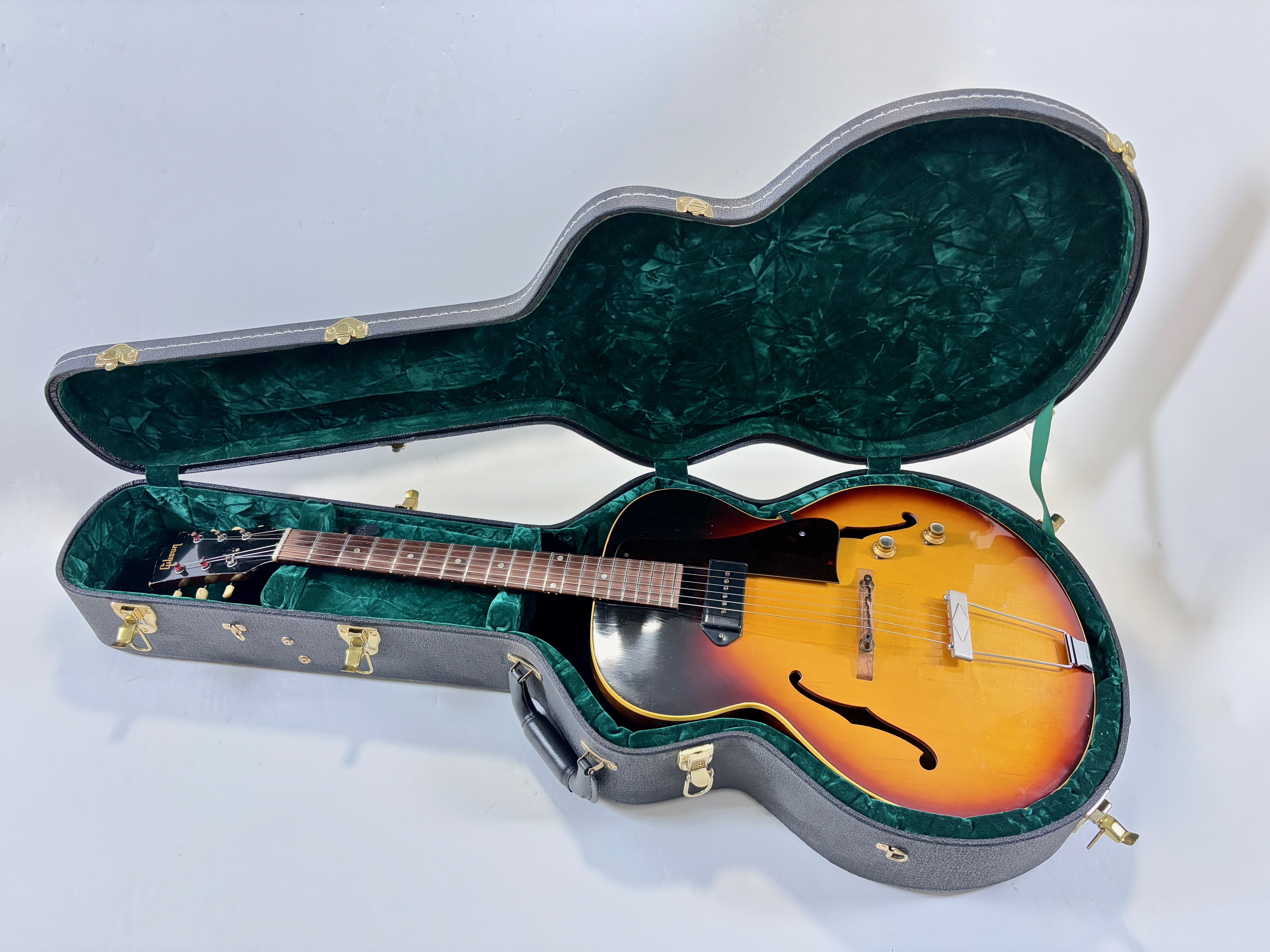 Gibson ES-125 (24013)