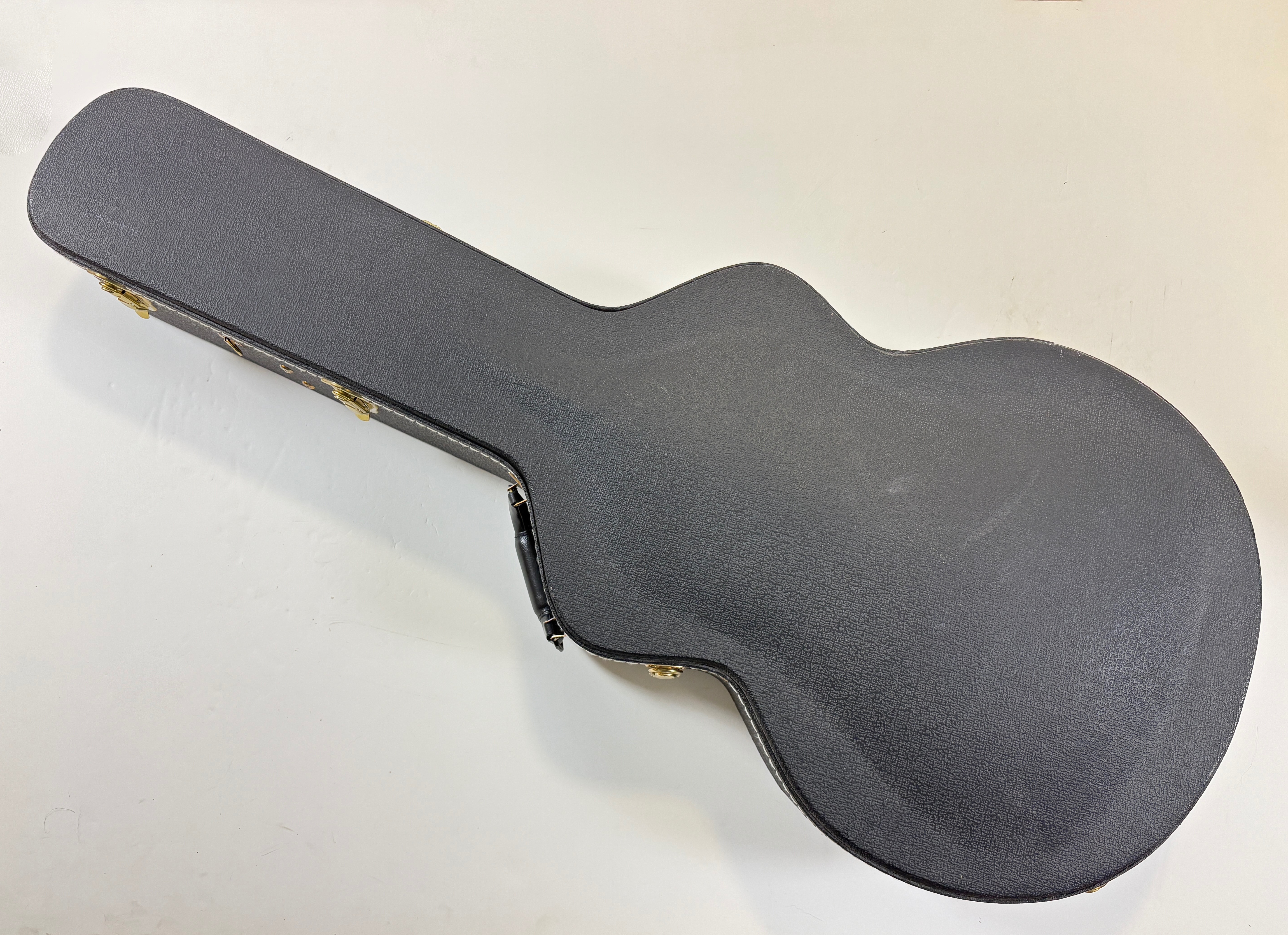 Gibson ES-125 (7123)