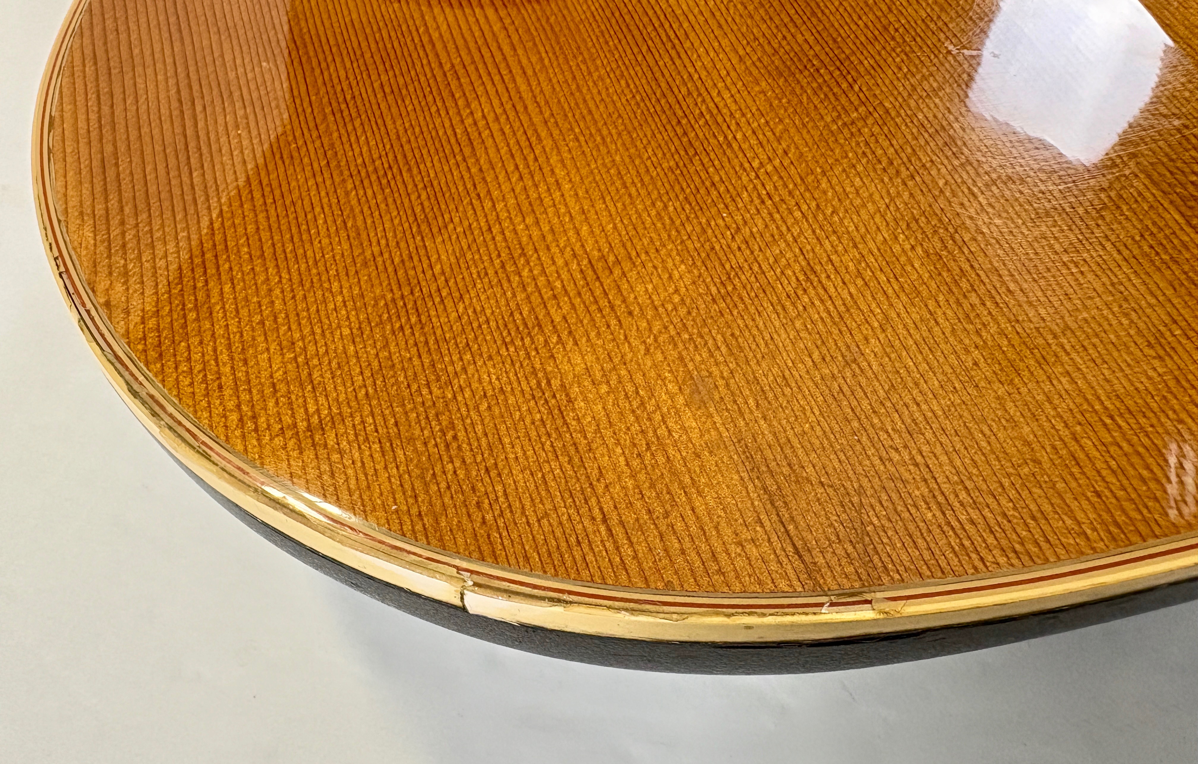Ovation Elite 1868 (42174)