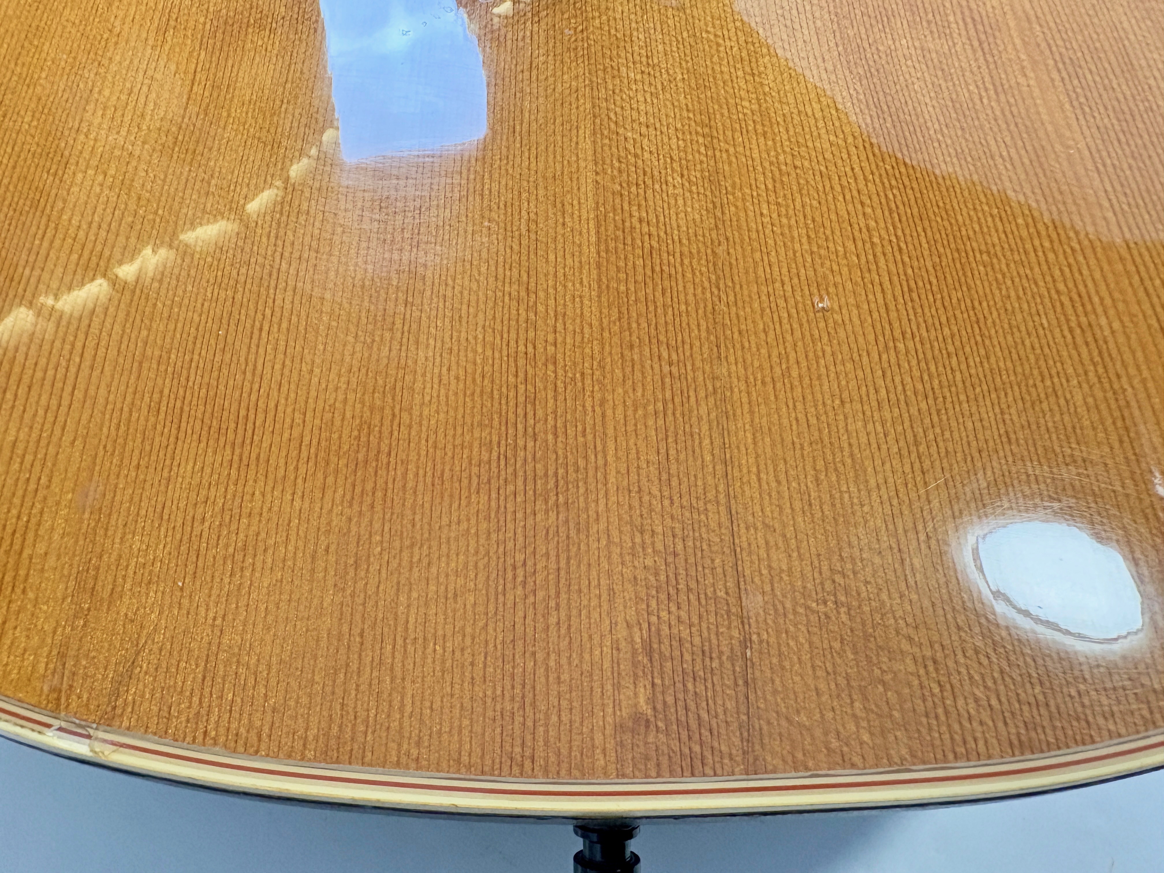 Ovation Elite 1868 (94832)
