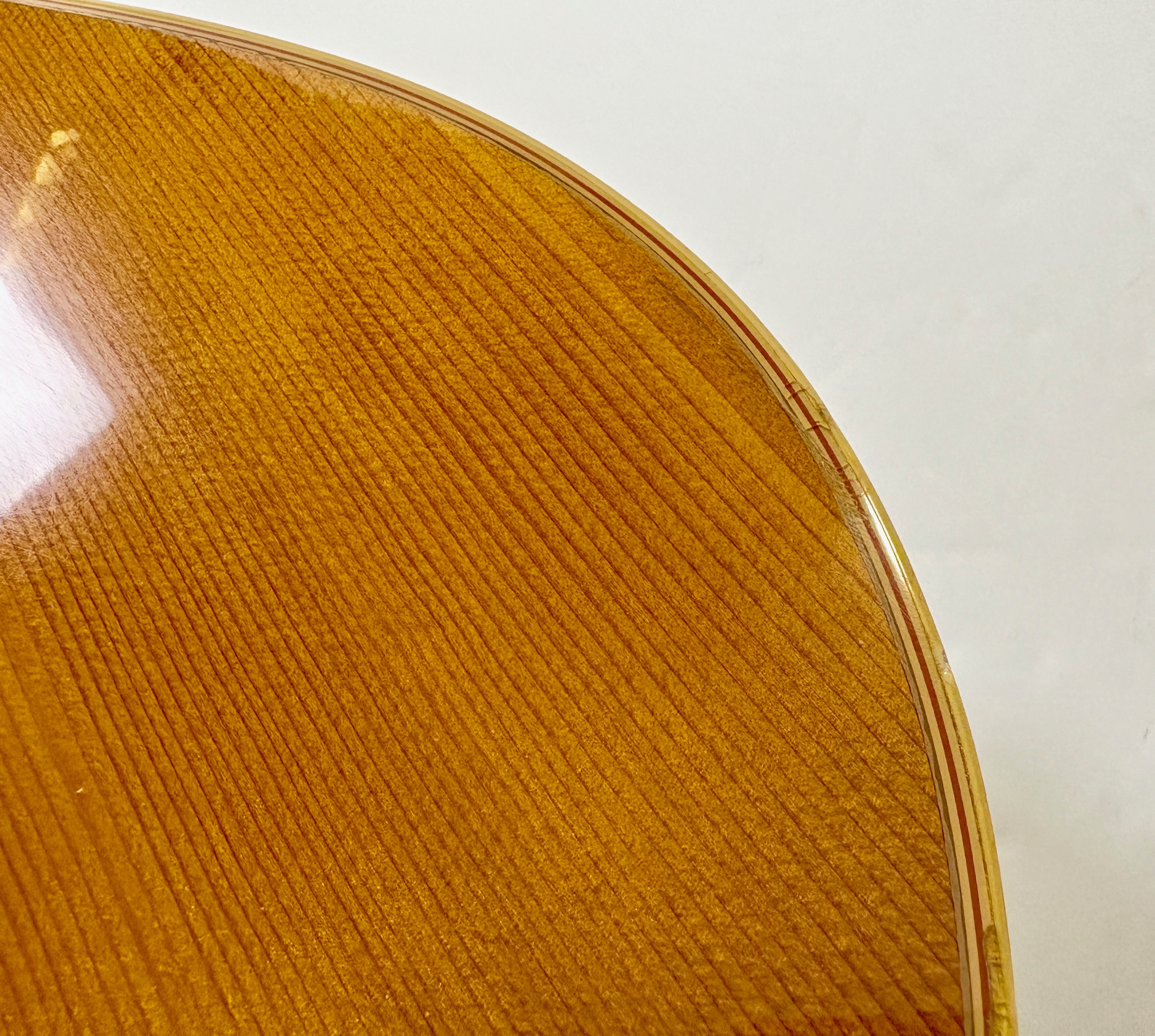 Ovation Elite 1868 (65501)