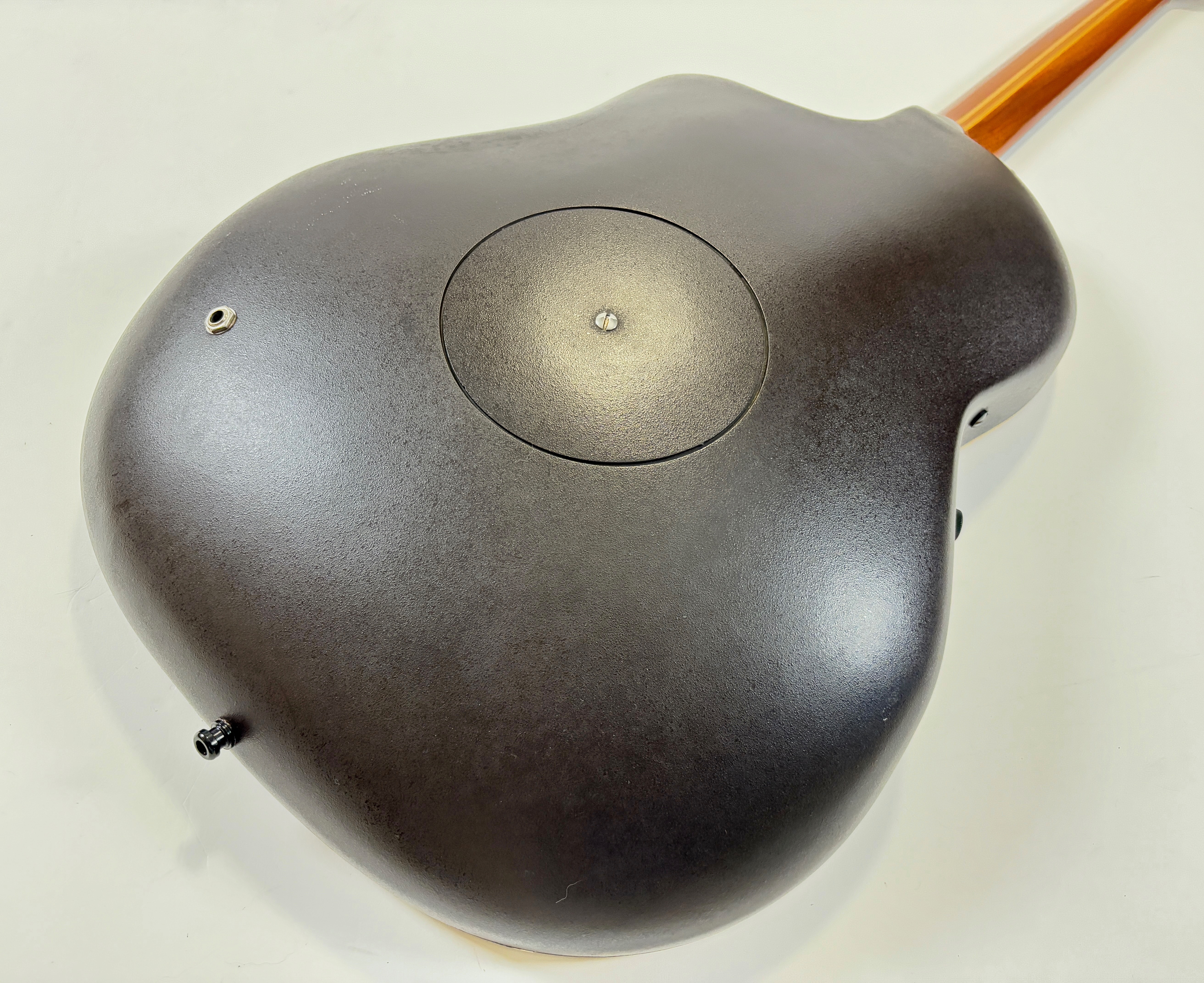 Ovation Elite 1868 (7603)