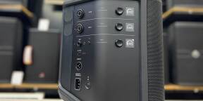 Bose S1 Pro+ (Plus) S-One pro Bluetooth speaker