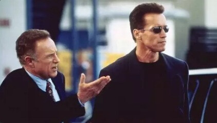 6746304.jpg 6746304.jpg