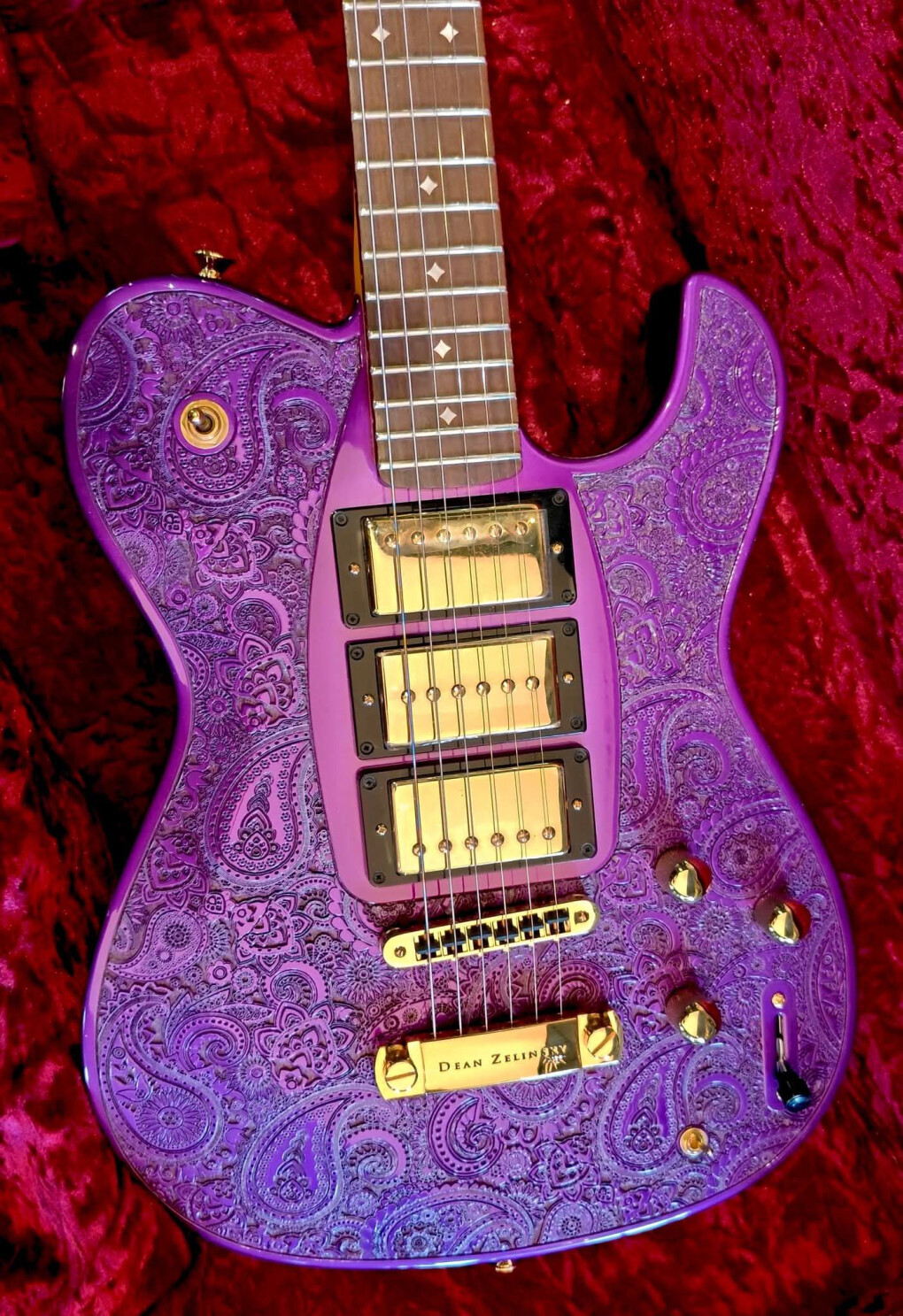 6746316.jpg 6746316.jpg