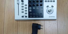 Vends Steinberg CC121