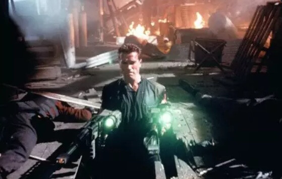 6746451.jpg 6746451.jpg