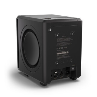 PORBIT11 2 PORBIT11 2