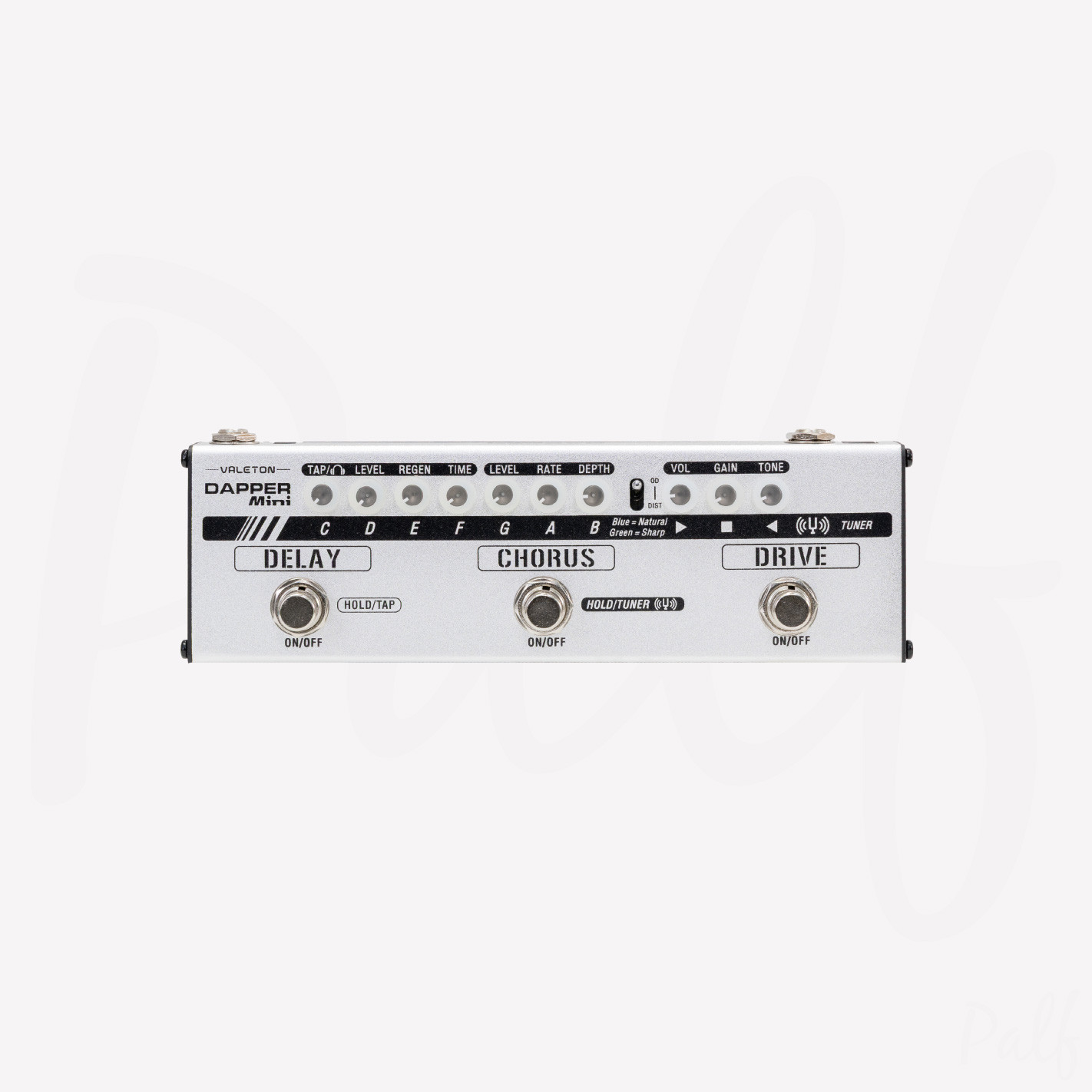 valeton-effect-strip-mini-dapper-mini (1)