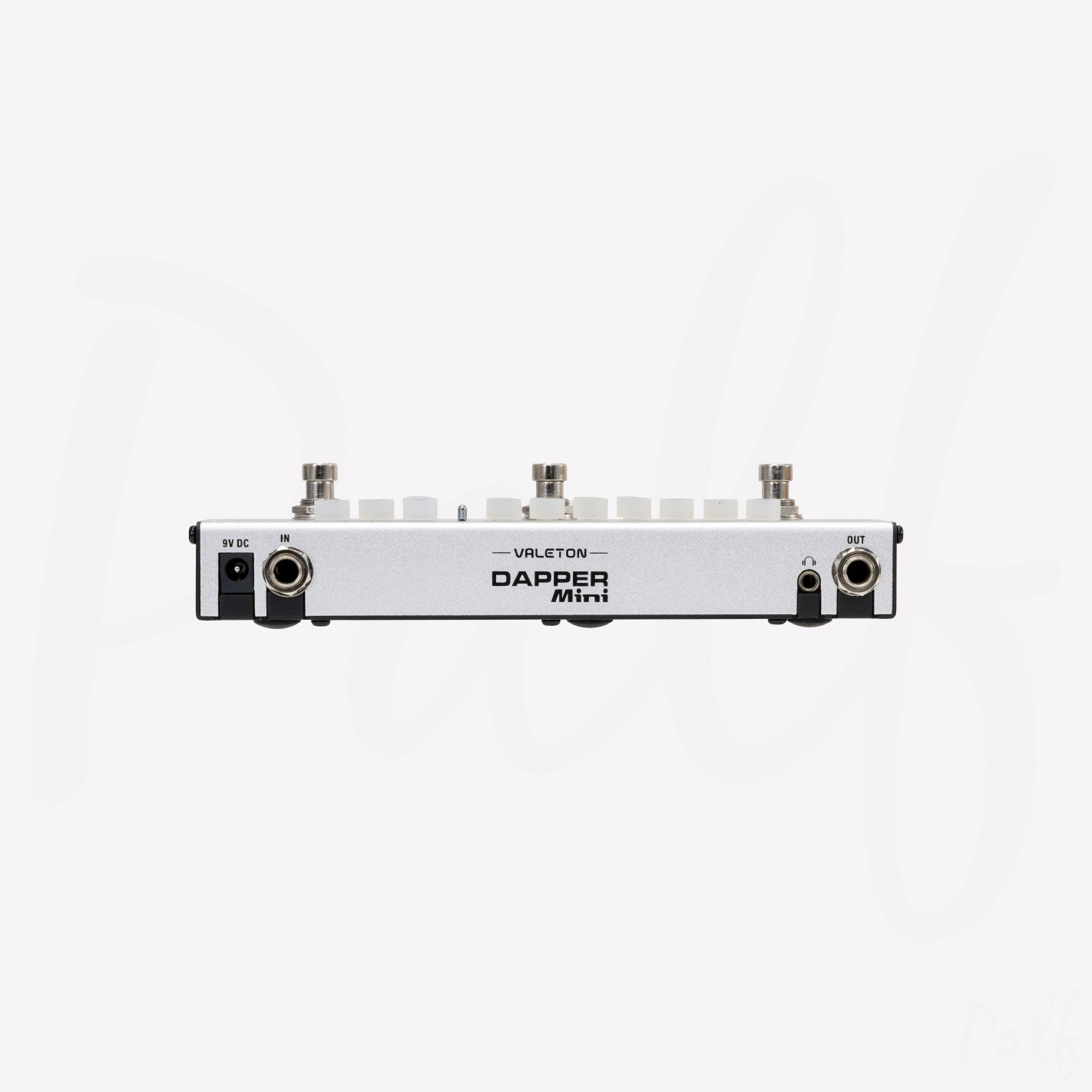 valeton-effect-strip-mini-dapper-mini
