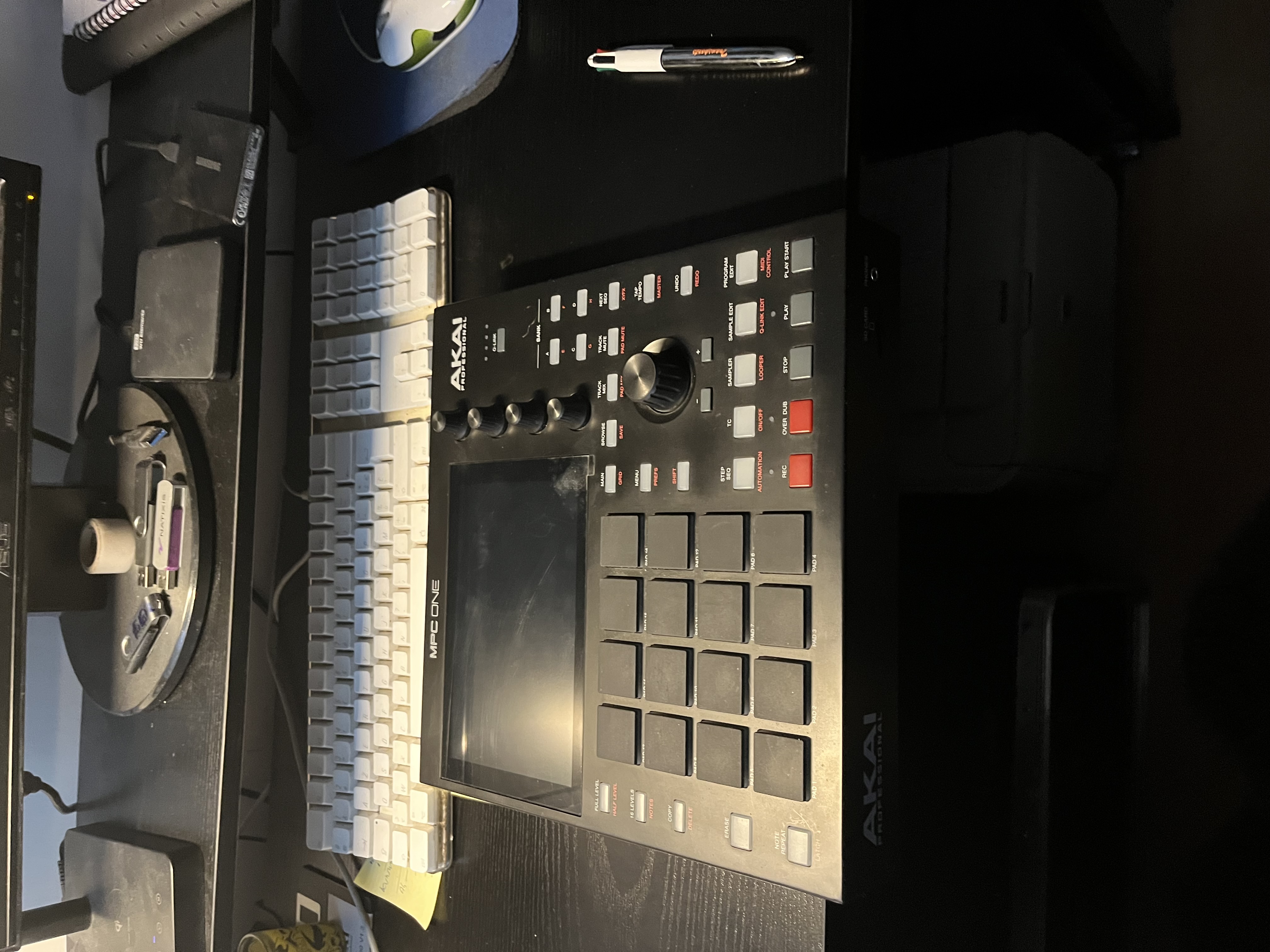 IMG 0584