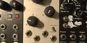 Mannequins Three Sisters v2 NEUF