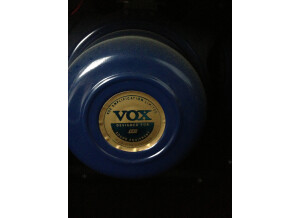 Vox AC30 6/TB (86382)