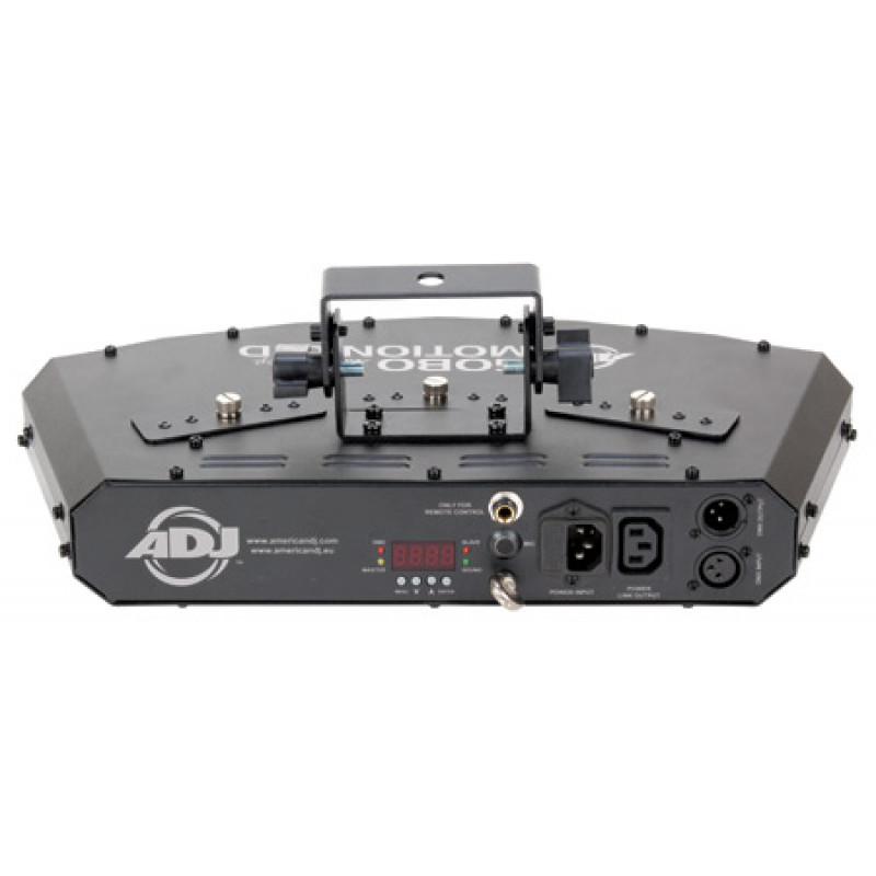 adj-american-dj-gobo-motion-led-2434586