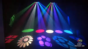 adj-american-dj-gobo-motion-led-2434588