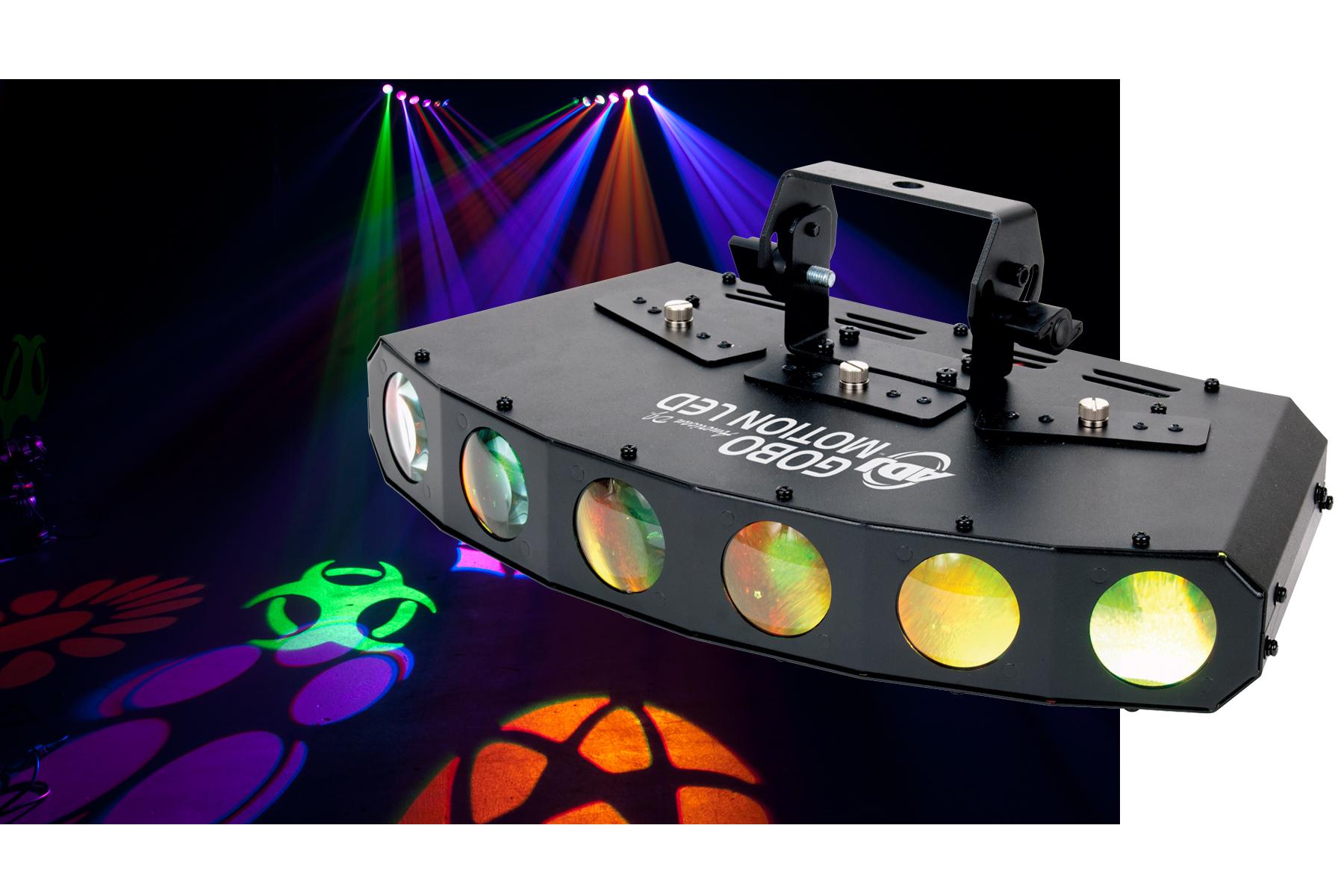 adj-american-dj-gobo-motion-led-2434589