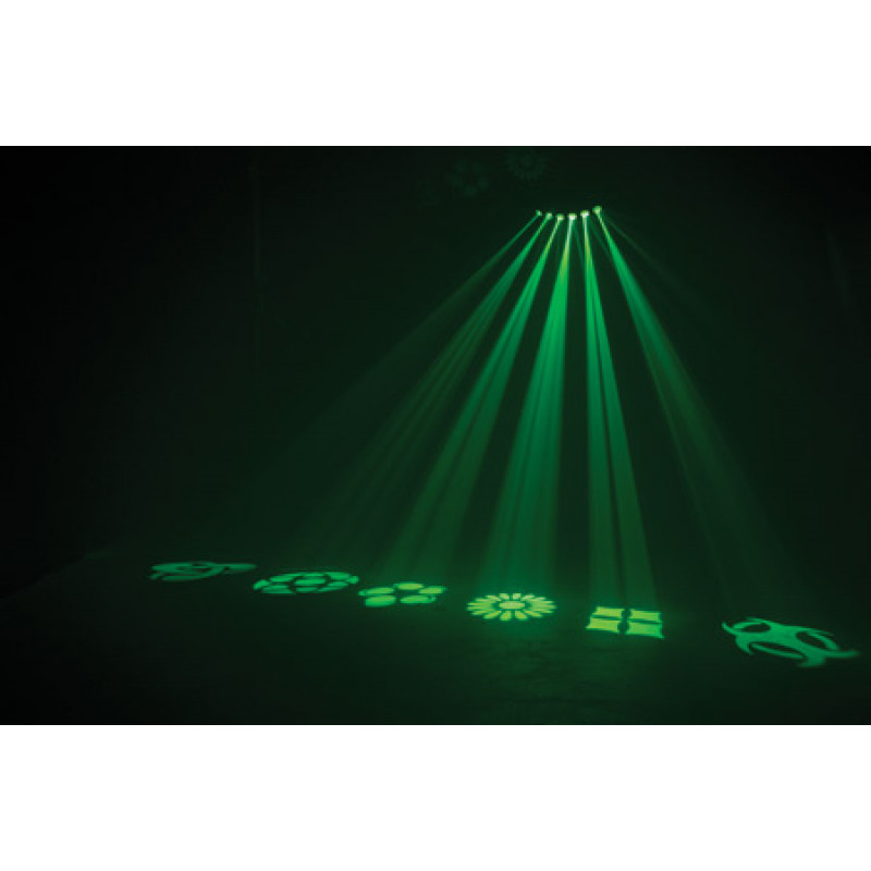 adj-american-dj-gobo-motion-led-2434590