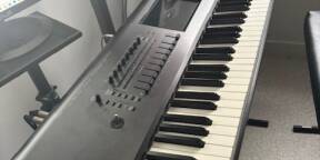 vends korg kronos x88