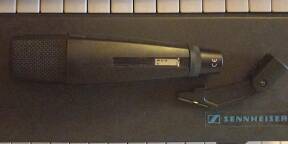 Sennheiser MD 421-II