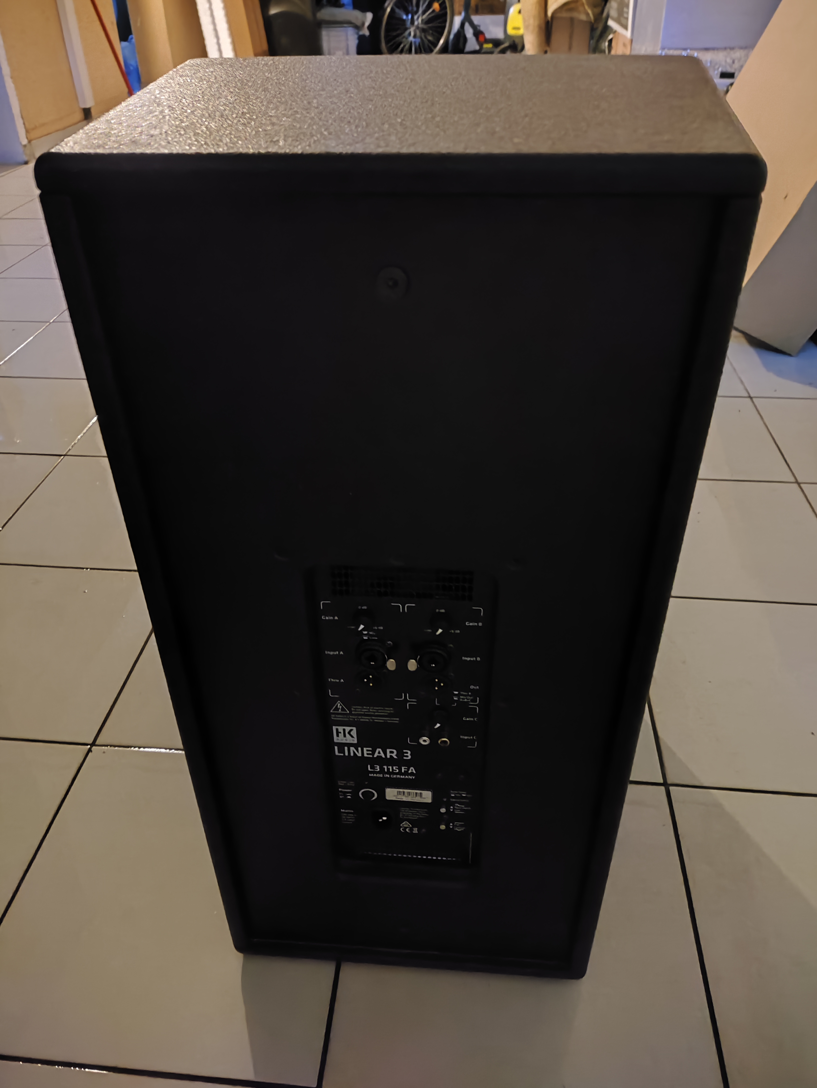 IMG 20260204 174157