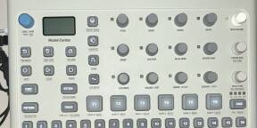 Elektron Model:Cycles Parfait Etat.