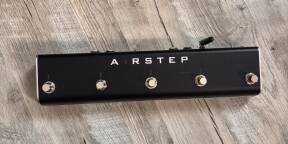 Xsonic Airstep Smart