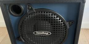 Ampli guitare HENRIKSEN JazzAmp 110