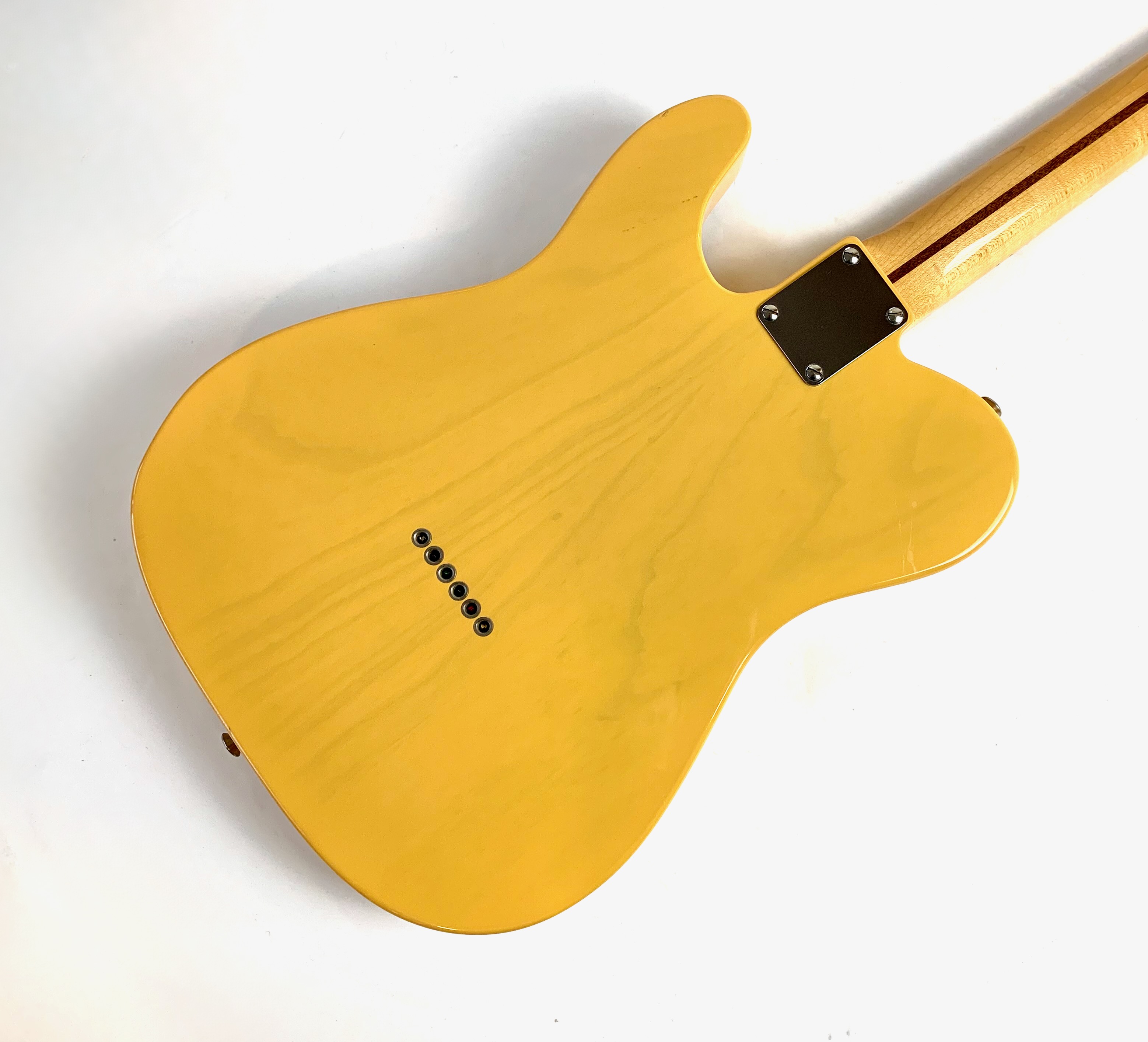Fender Custom Shop 51 Nocaster NOS (92156)