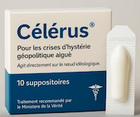 6746847.png 6746847.png