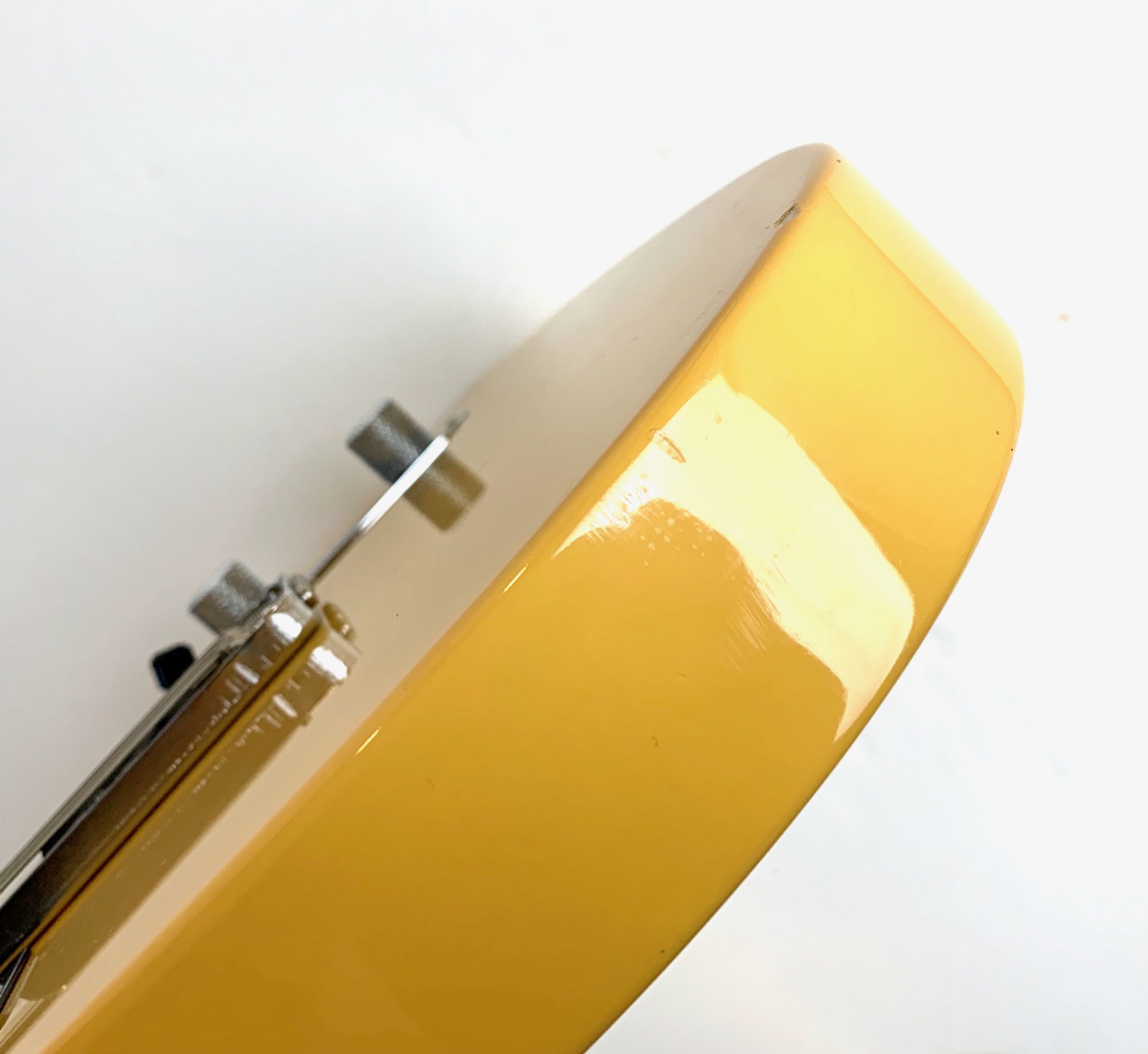 Fender Custom Shop 51 Nocaster NOS (59729)