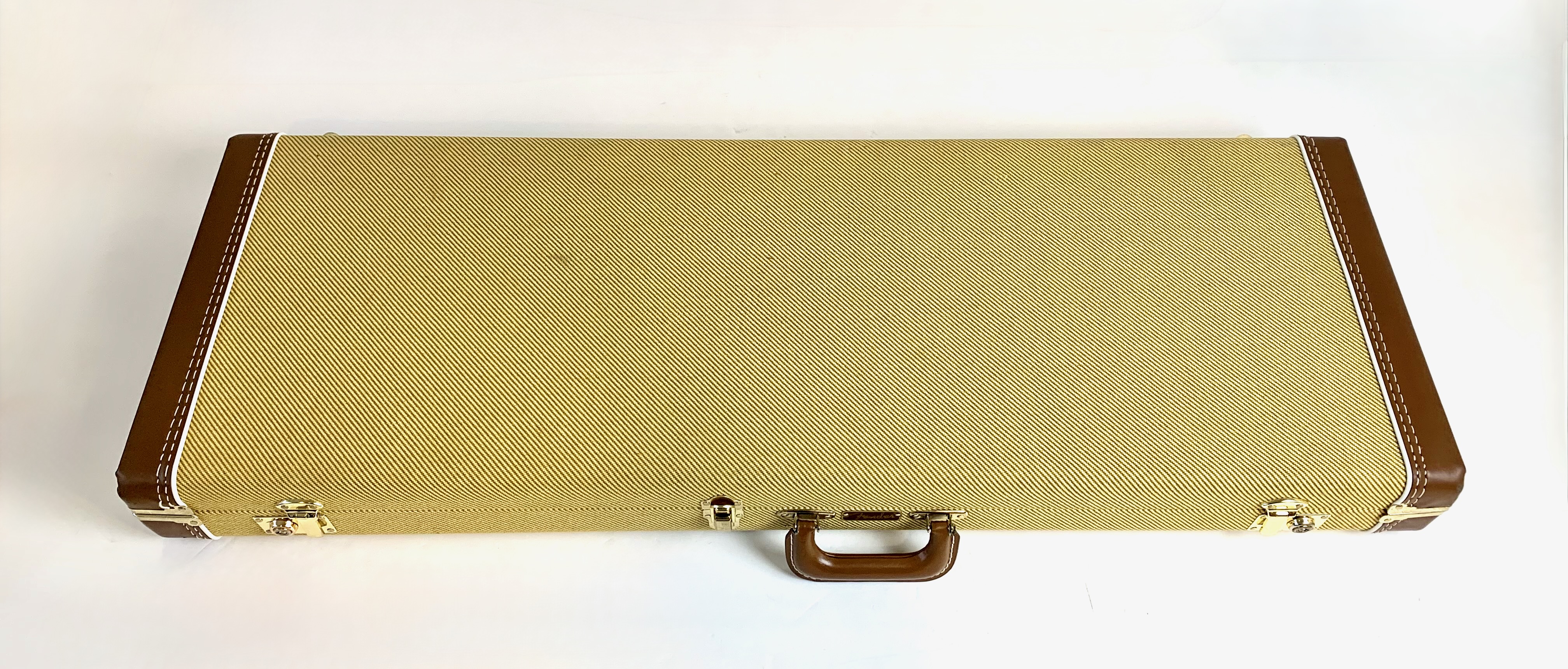 Fender Custom Shop 51 Nocaster NOS (30588)