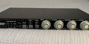 Empirical Labs Distressor EL8