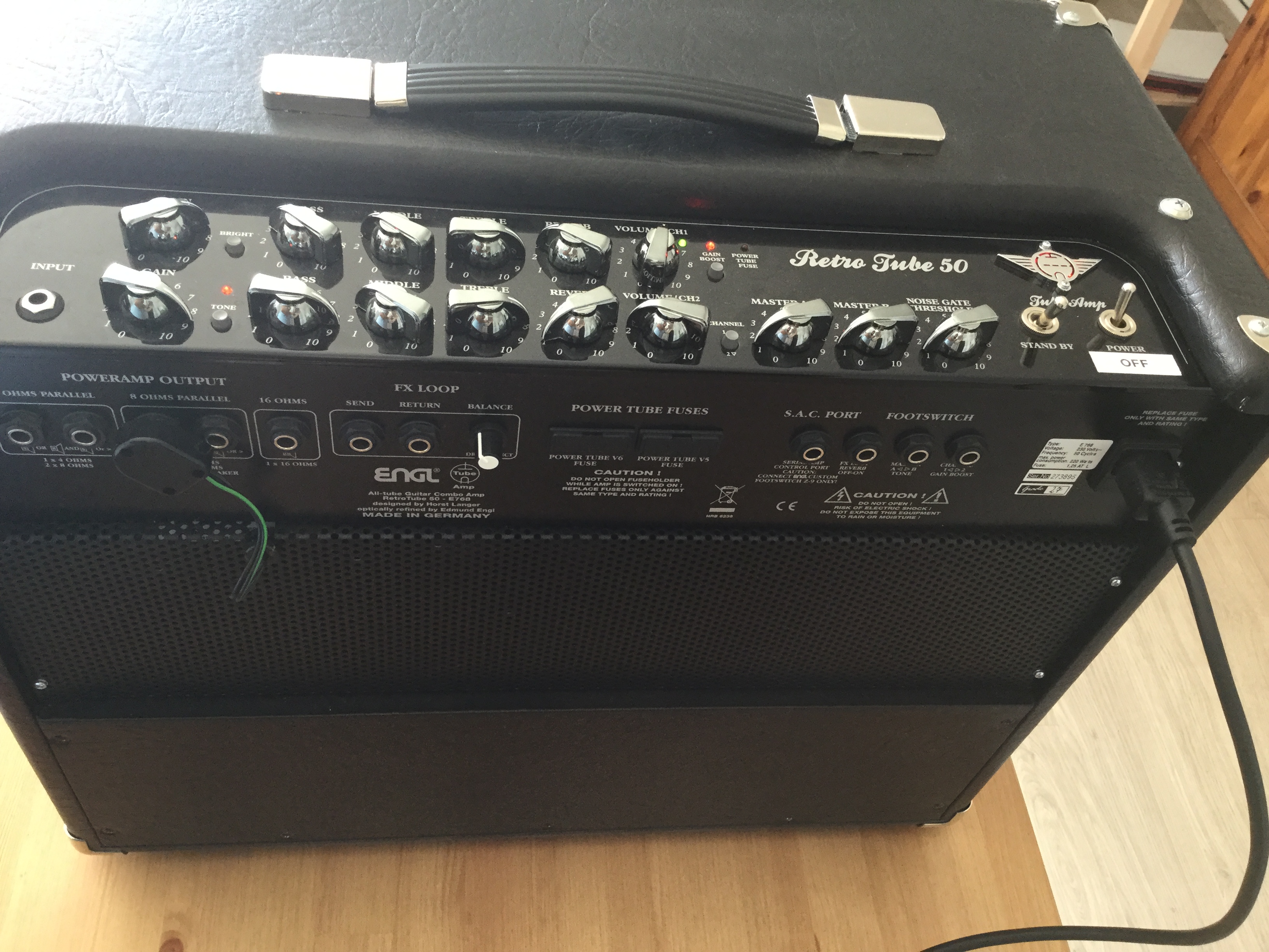 engl-e768-retro-tube-50-combo-1504213