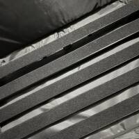 Vends Innox pedal board bag PBO 06