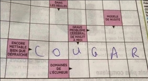 6747052.jpg 6747052.jpg