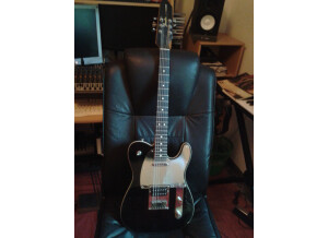 Fender J5 Telecaster (79113)