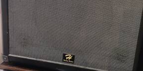 vends le baffle le moins cher que tu trouveras